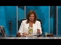 Caso Cerrado - Una Salamandra en el ano