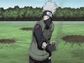 Los 12 Rasengan de Naruto Los 12 Rasengan de Naruto
