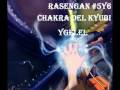 videos de Los 12 Rasengan de Naruto