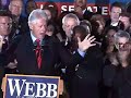 ELECTION-EVE-Preside