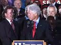 ELECTION-EVE-Preside