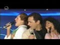 mariam kutateladze imedis talga მარიამ ქუთათელაძე იმედის ტალღა 4