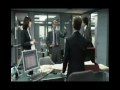 Best Of Malcolm Tucker - Part 1