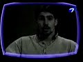 Todo por Dos Pesos - El Hombre Bobo 2