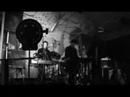 tourdeforce live 2004 (first show)