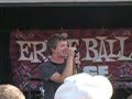 cartel-say-anything-else.html