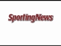 2010-05-21 | Chris Bahr on the Rays and Padres ~> Sporting News baseball editor Chris Bahr discusses how the Tampa Bay Rays and San Diego Padres are about to face big tests against the New York ... ()
