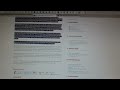 Ping Kaching Video Information Producer Resources