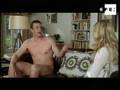 Llega Paso de ti, una comedia ligera para una tarde de calor