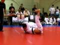 cooper vs procopio