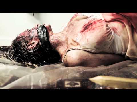 stomach torture - Please DO NOT WATCH if you are not comfortable watching GORE or grotesque violence on screen. This is a short film made in 48 hours for a 48 hour HORROR/GORE...