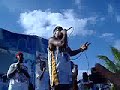 YouTube - vakero en bayahibe