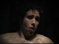 Spoof (Hostel) - TAG Commercial