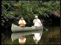 Kisses - Bermuda (Official Video)