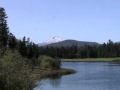 Central Oregon Golf: Crosswater Club