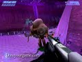 halo combat evolved walkthrough 8 keyes pt 2