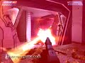 Halo Combat Evolved Walkthrough 8 Keyes pt 2