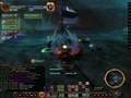 videos de Lotro Rednexx legt Grodris der Drache