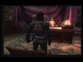 Mercenaries: Contract 43 - Escort Service Mercenaries: Contract 43 - Escort Service