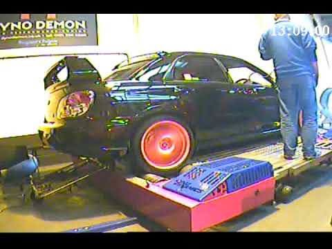 Robs RB320