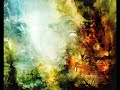 Two Fishes - Opera [Club Mix]