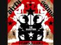 Starkillers - Discoteka