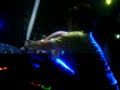 Greenbeam & Leon @ Prozak Manele-Gratis.net