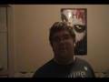 videos de Mongol review