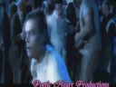 yuvraaj song on titanic movie (best edit)