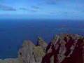 And�y island