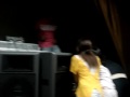 Baile em Petrópolis Baile em Petrópolis