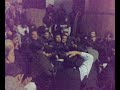 noha kona sahan-e-bibi zainab s.a noha kona sahan-e-bibi zainab s.a
