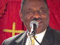 BISHOP W.C. MCCLINTON~~