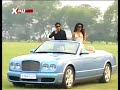 Priyanka-replaces-Ai