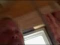 Woodall Ct Insulation Inspection. Aug 27 2008 - VID00026