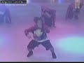 IBP and Exquizyth (Clean Mix) IBP and Exquizyth (Clean Mix)