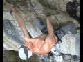 Roger Schaeli auf You Tube