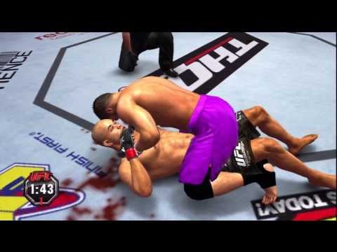 how to delete ufc 2010 patch