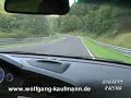 Onboard Nordschleife Piranha Kaufmann New New New Onboard Nordschleife Piranha Kaufmann New New New