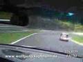 Onboard Nordschleife Piranha Kaufmann New New New