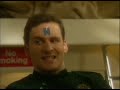 ?erven� trpasl�k Red dwarf:  Jin� dimenze 3/3