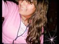 MC Marcelly Bota Com Raiva ♪