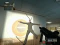 G-mod - Cs_Office