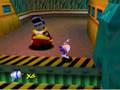 Lets Play EarthWorm Jim 3D 23: Die Elvis