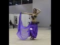 SharikovaTatyana.wmv