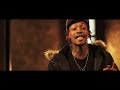 Project Pat - Twerk It Ft. Ty Dolla Sign, Wiz Khalifa & WaleProject Pat - Twerk It Ft. Ty Dolla Sign, Wiz Khalifa & Wale Official Music Video - Free Hip Hop Music