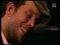 Tom Waits - Warm Beer Cold Women Tom Waits - Warm Beer Cold Women