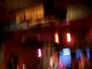 jamki x2 / flying solo - 4 the win live at reilly's