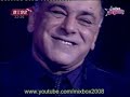 OT 2008 -  Danijel i Aki Rahimovski - Kada me dotakne? - Gala 14 - polufinale
