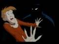 Living it Down: Scarecrow